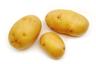 Potato Maris Peer